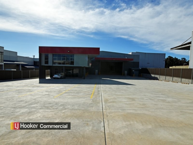 Arndell Park NSW 2148