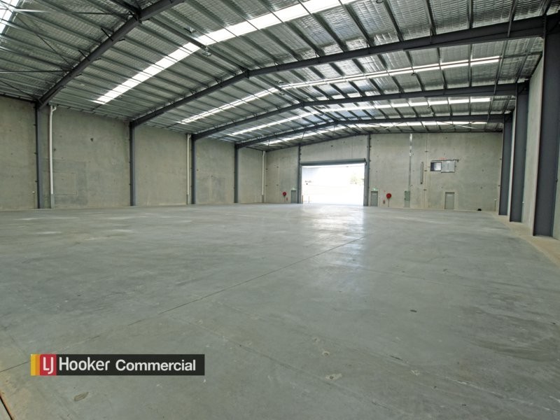 Arndell Park NSW 2148