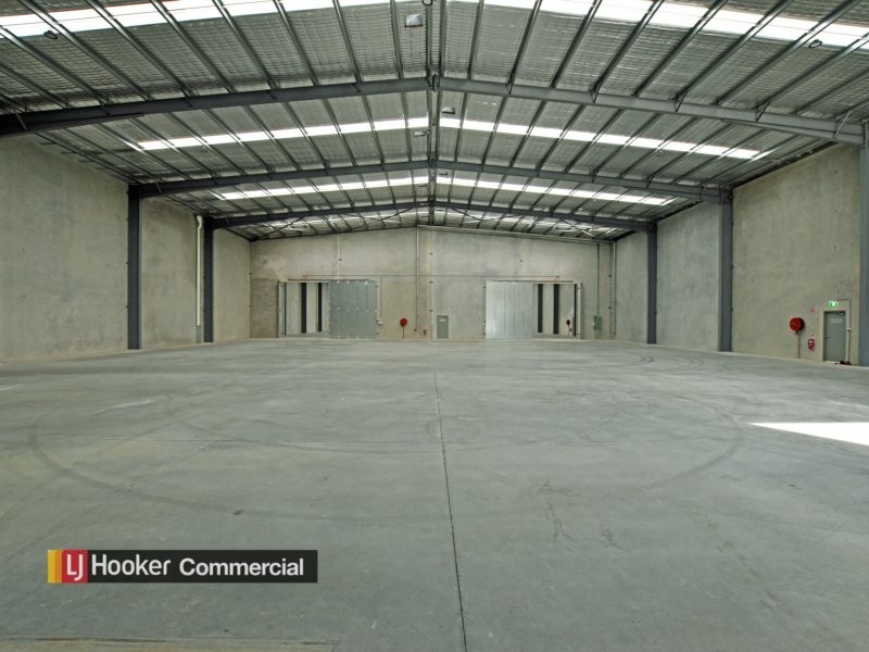 Arndell Park NSW 2148