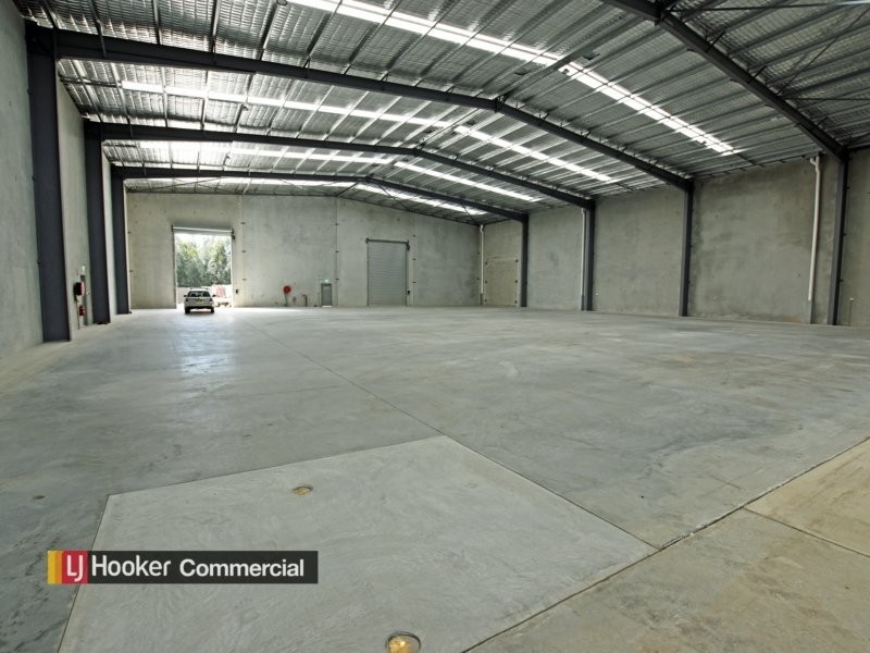 Arndell Park NSW 2148