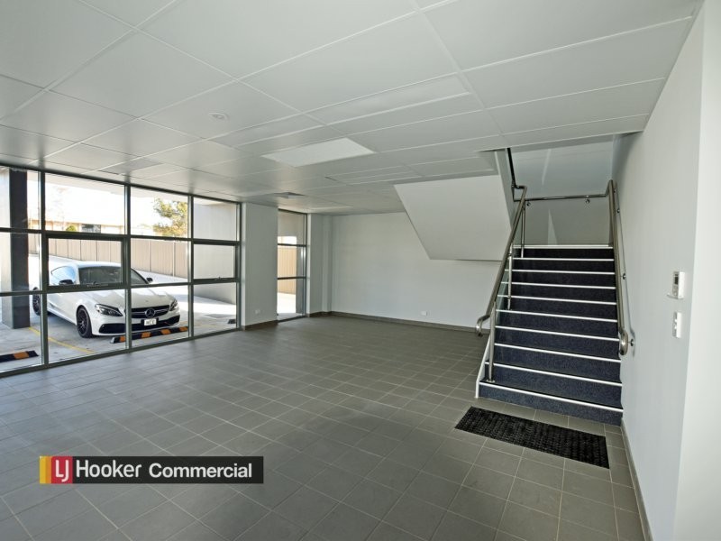 Arndell Park NSW 2148