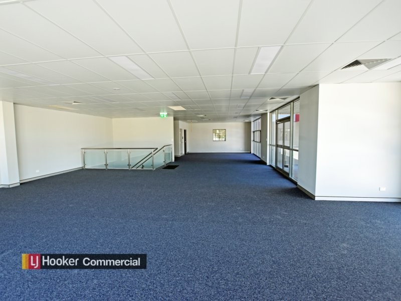 Arndell Park NSW 2148