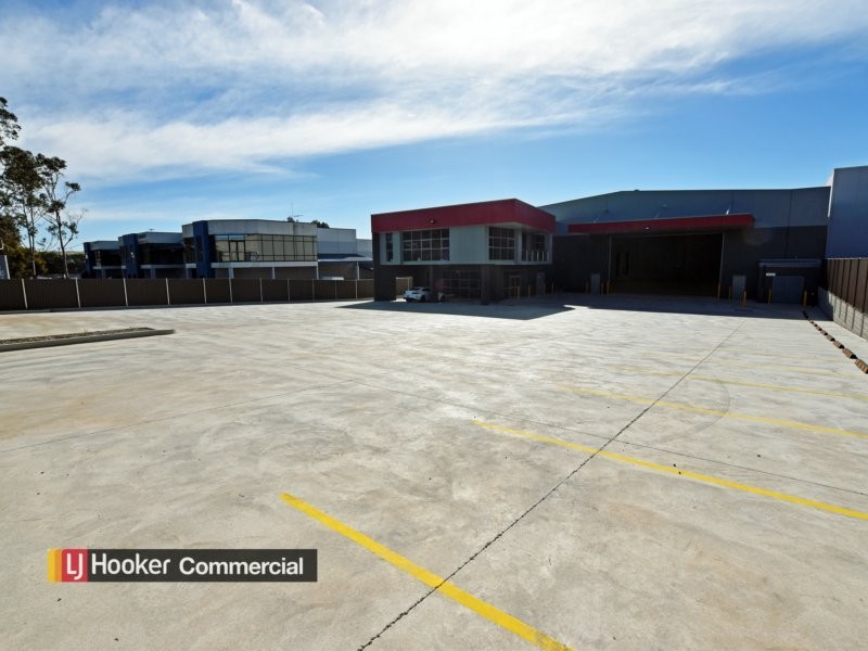 Arndell Park NSW 2148