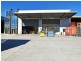 Wetherill Park NSW 2164