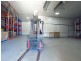 Wetherill Park NSW 2164