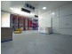 Wetherill Park NSW 2164