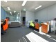 Wetherill Park NSW 2164