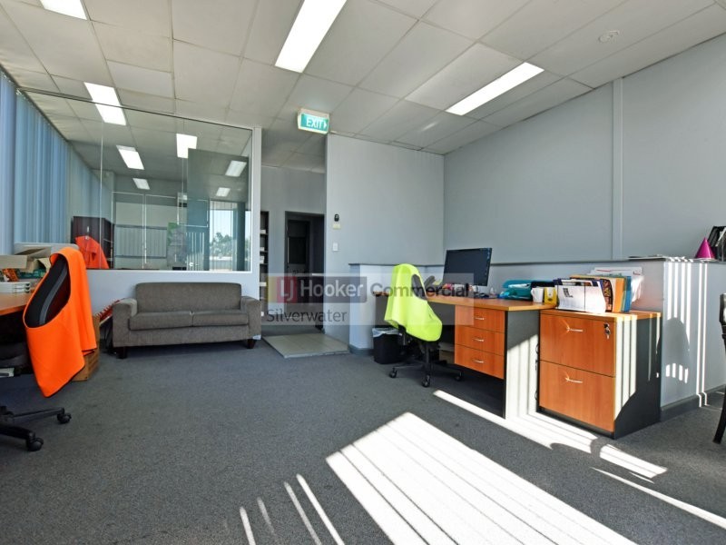 Wetherill Park NSW 2164