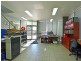 Wetherill Park NSW 2164