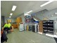 Wetherill Park NSW 2164
