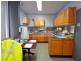 Wetherill Park NSW 2164