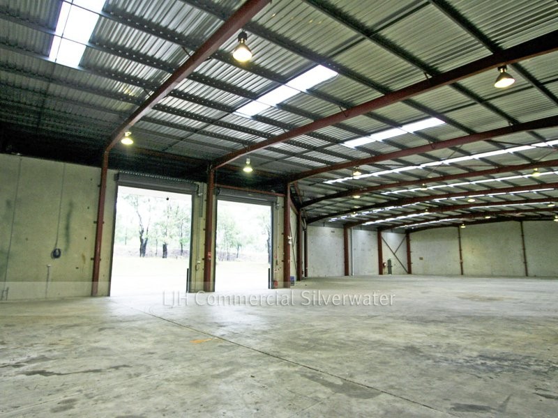 Wetherill Park NSW 2164