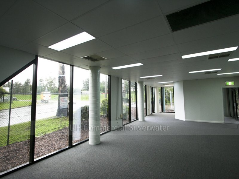 Wetherill Park NSW 2164