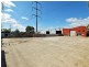 Smithfield NSW 2164