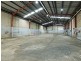 Smithfield NSW 2164