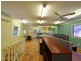 Smithfield NSW 2164