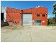 Smithfield NSW 2164
