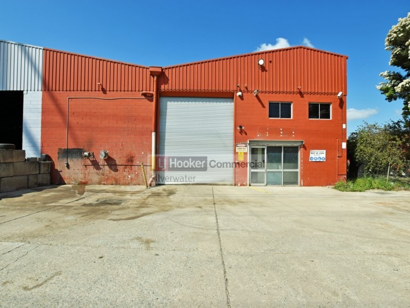 Smithfield NSW 2164