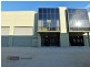 Unit 9/453-455 Victoria Street, Wetherill Park NSW 2164