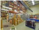 Unit 9/453-455 Victoria Street, Wetherill Park NSW 2164