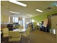 Unit 9/453-455 Victoria Street, Wetherill Park NSW 2164