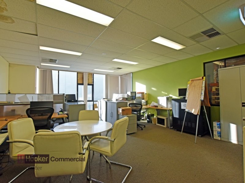 Unit 9/453-455 Victoria Street, Wetherill Park NSW 2164