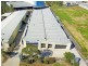 Unit 9/453-455 Victoria Street, Wetherill Park NSW 2164