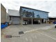 Silverwater NSW 2128