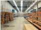 Silverwater NSW 2128