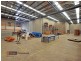 Silverwater NSW 2128