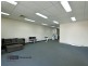 Silverwater NSW 2128