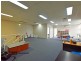 Silverwater NSW 2128