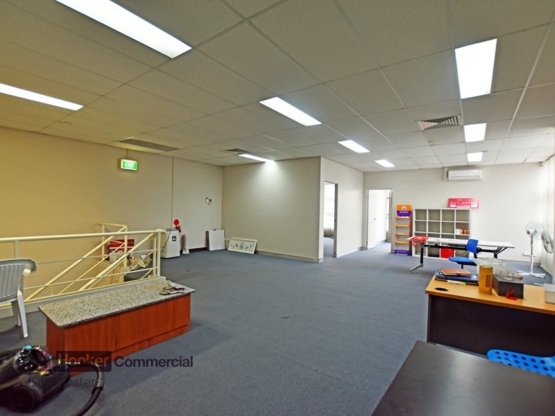 Silverwater NSW 2128