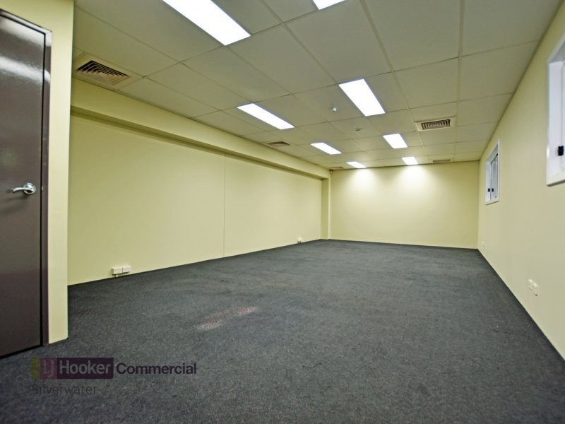 Silverwater NSW 2128