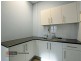 Wetherill Park NSW 2164