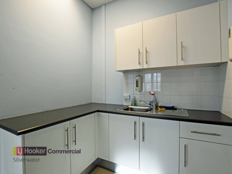 Wetherill Park NSW 2164