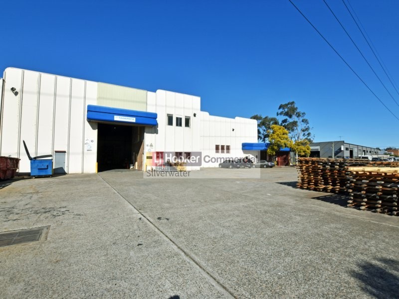 Wetherill Park NSW 2164