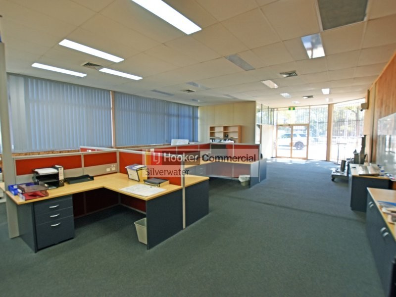 Wetherill Park NSW 2164