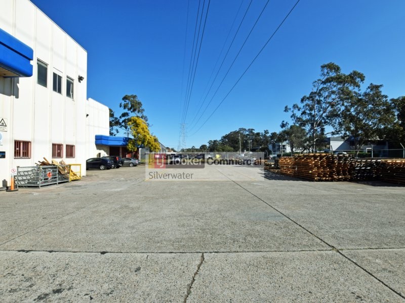 Wetherill Park NSW 2164