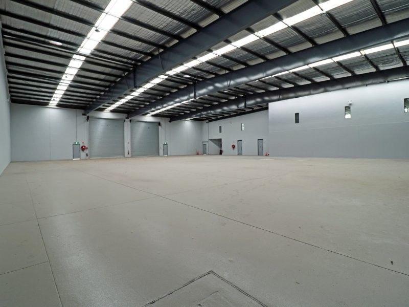 Seven Hills NSW 2147