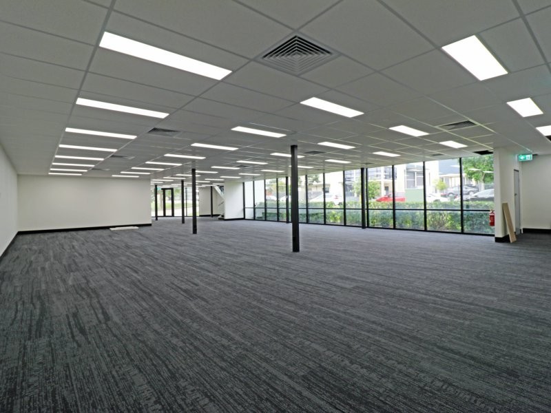 Seven Hills NSW 2147