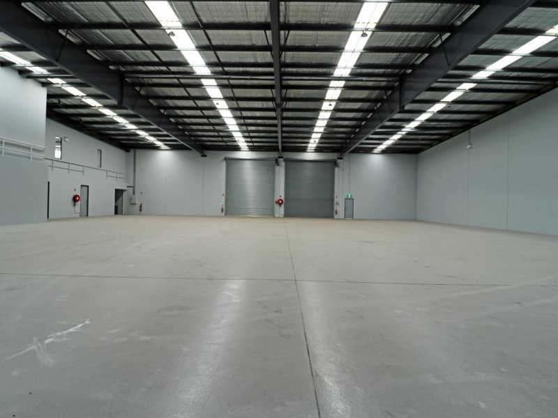 Seven Hills NSW 2147