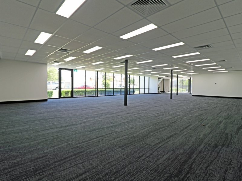 Seven Hills NSW 2147