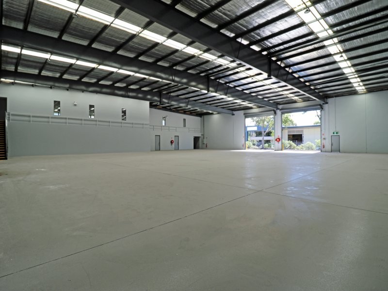 Seven Hills NSW 2147