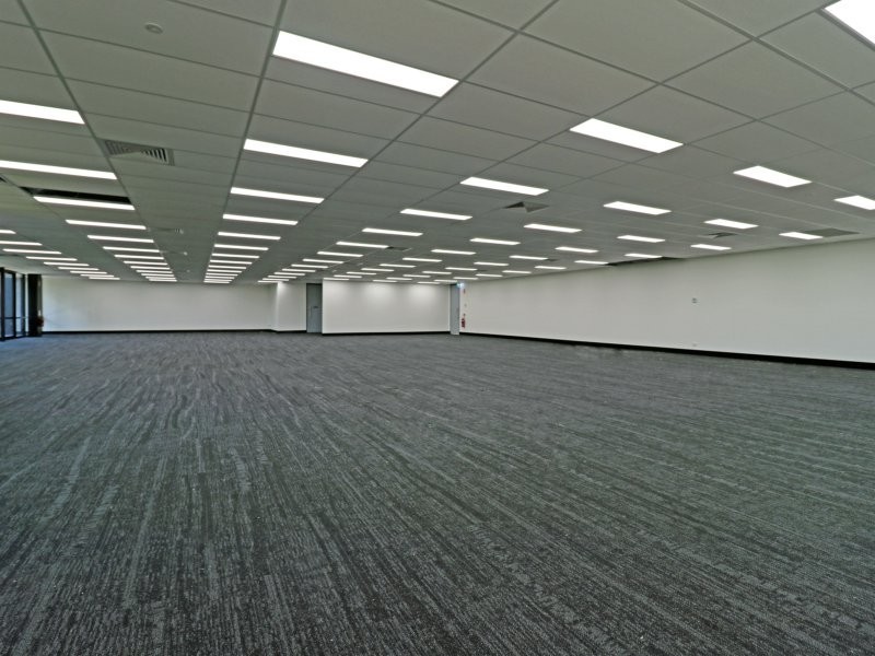 Seven Hills NSW 2147