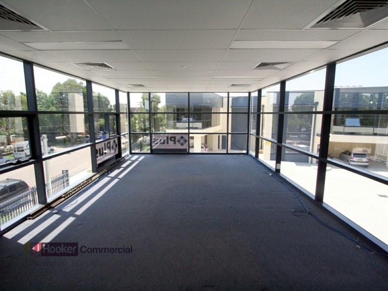 Silverwater NSW 2128