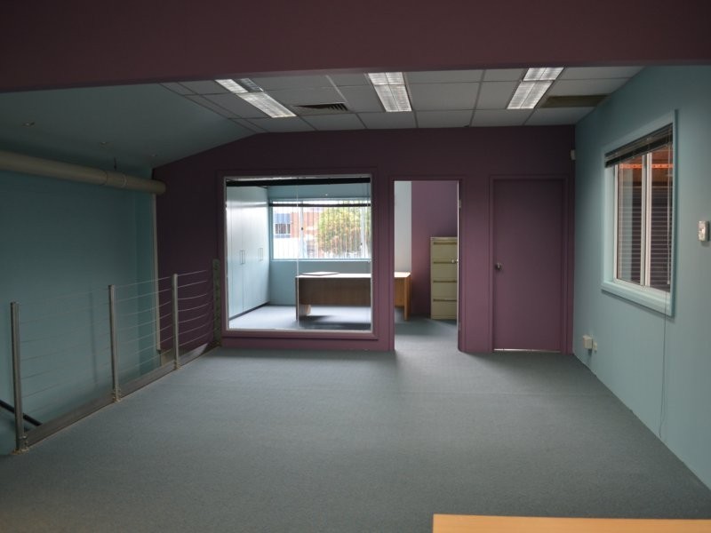 Silverwater NSW 2128