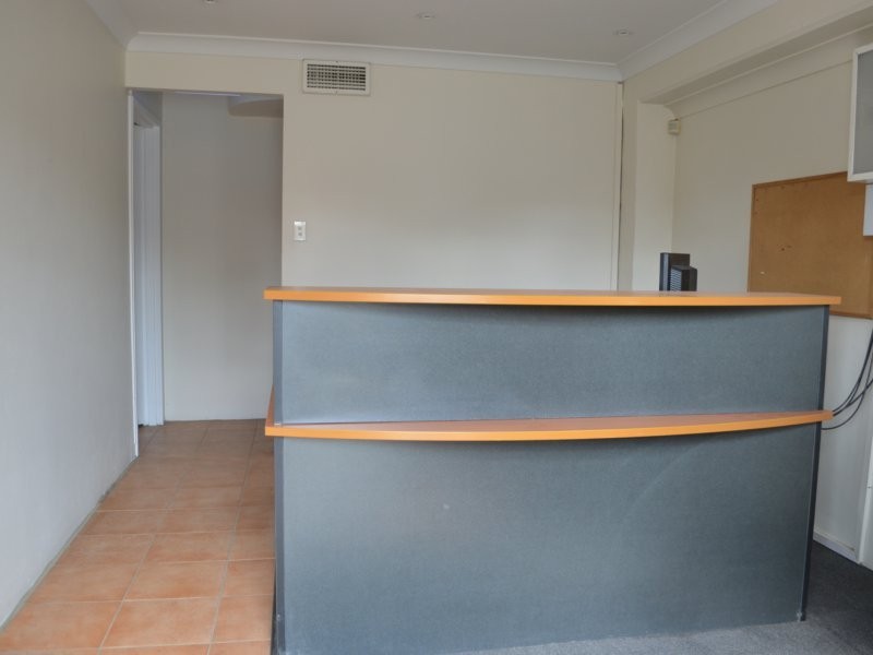 Silverwater NSW 2128