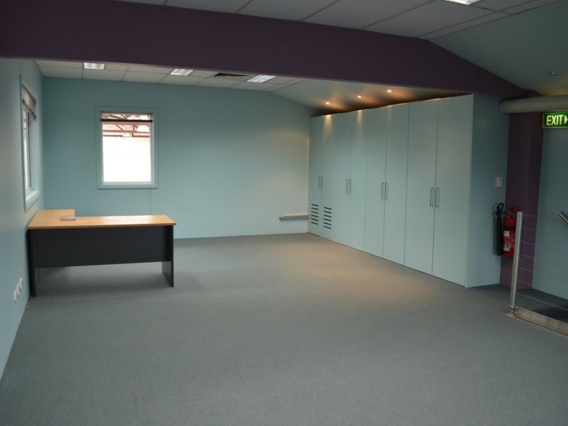 Silverwater NSW 2128