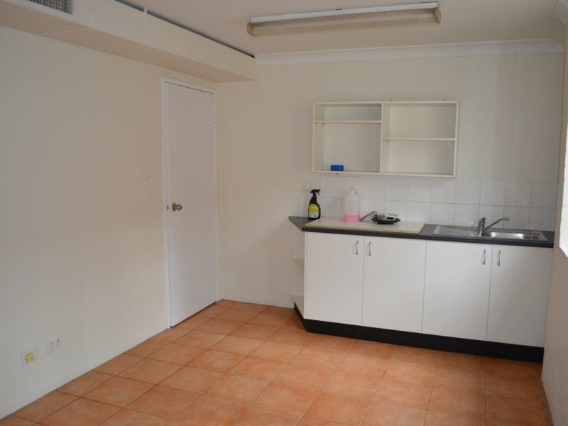 Silverwater NSW 2128